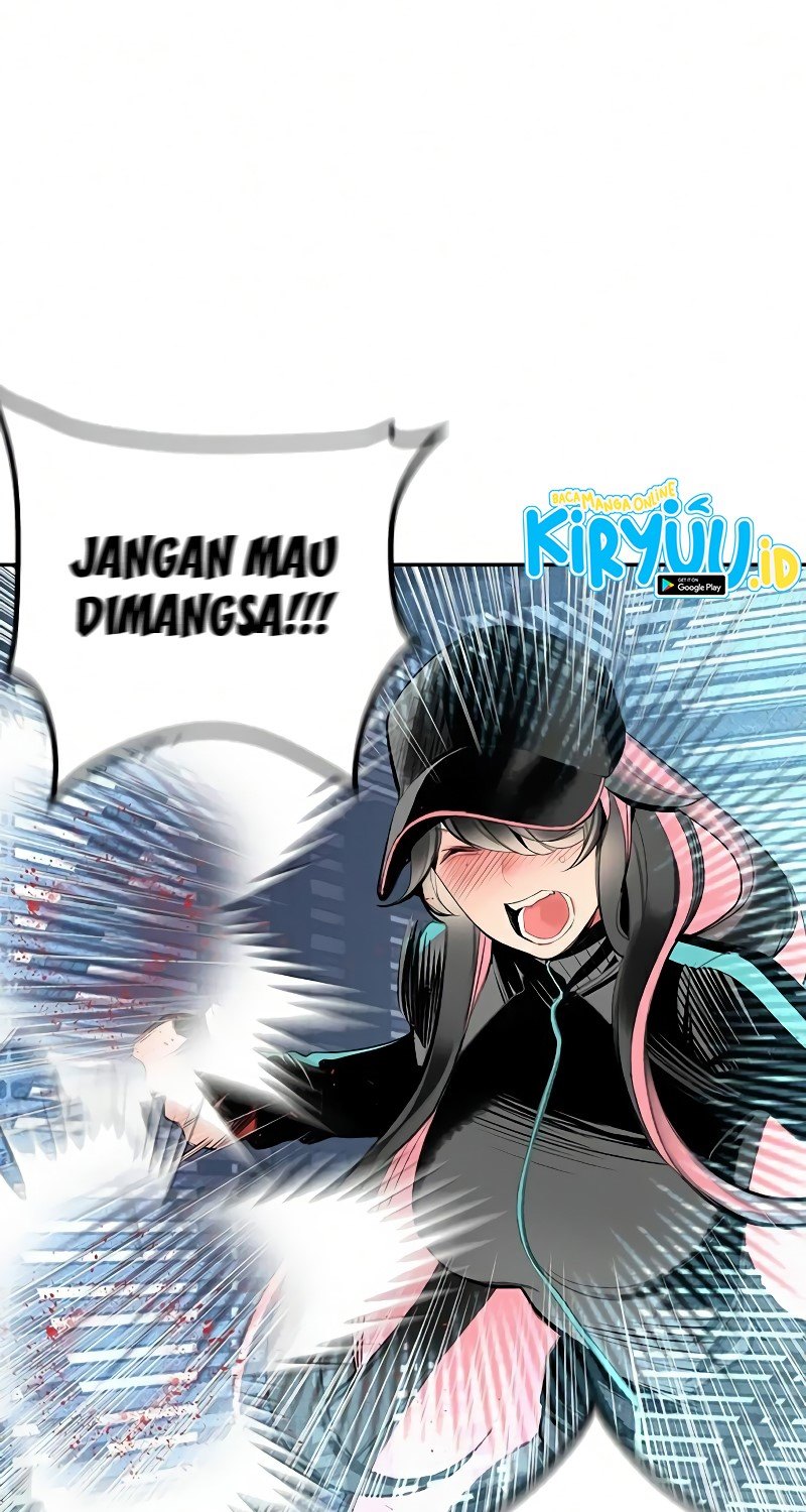 Chapter 53 - halaman 81