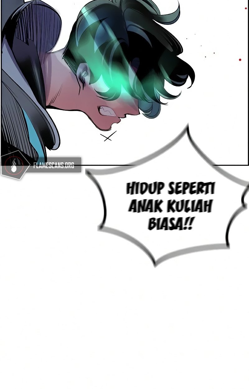 Chapter 53 - halaman 83
