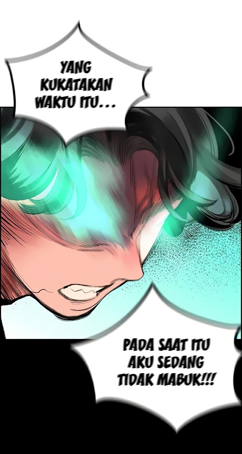 Chapter 53 - halaman 84