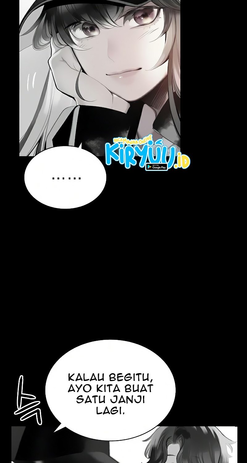 Chapter 53 - halaman 88