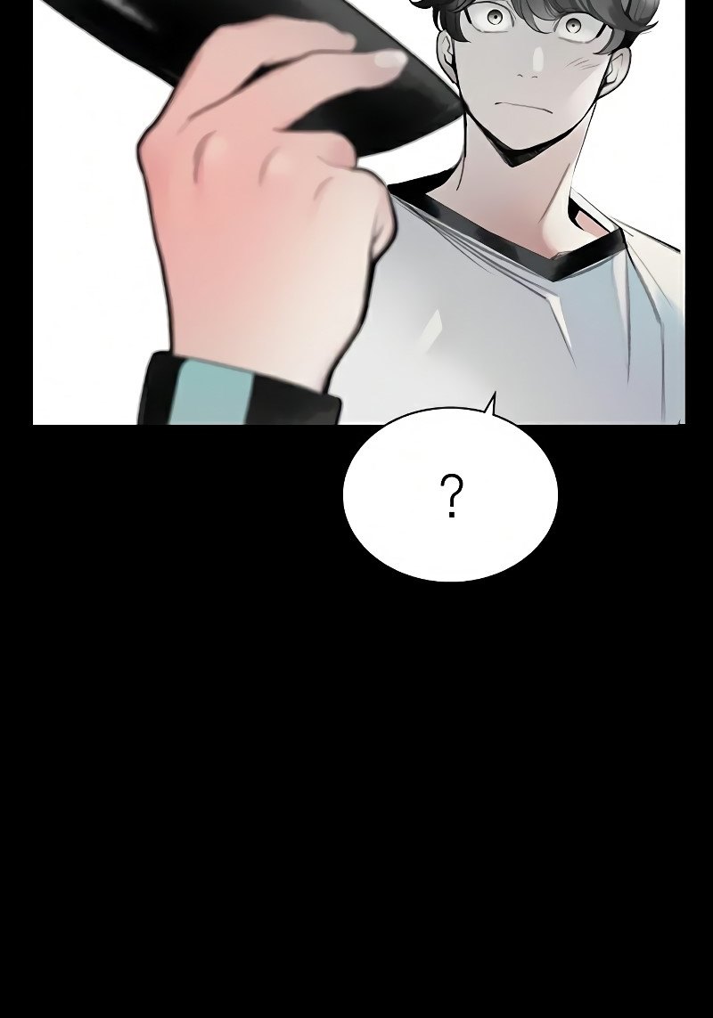 Chapter 53 - halaman 89