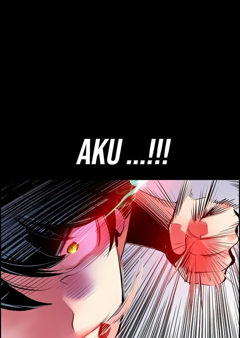 Chapter 53 - halaman 98