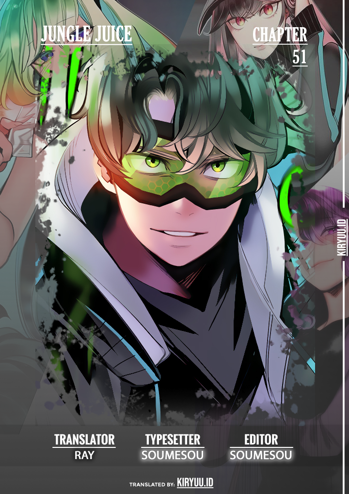 Chapter 51 - halaman 2
