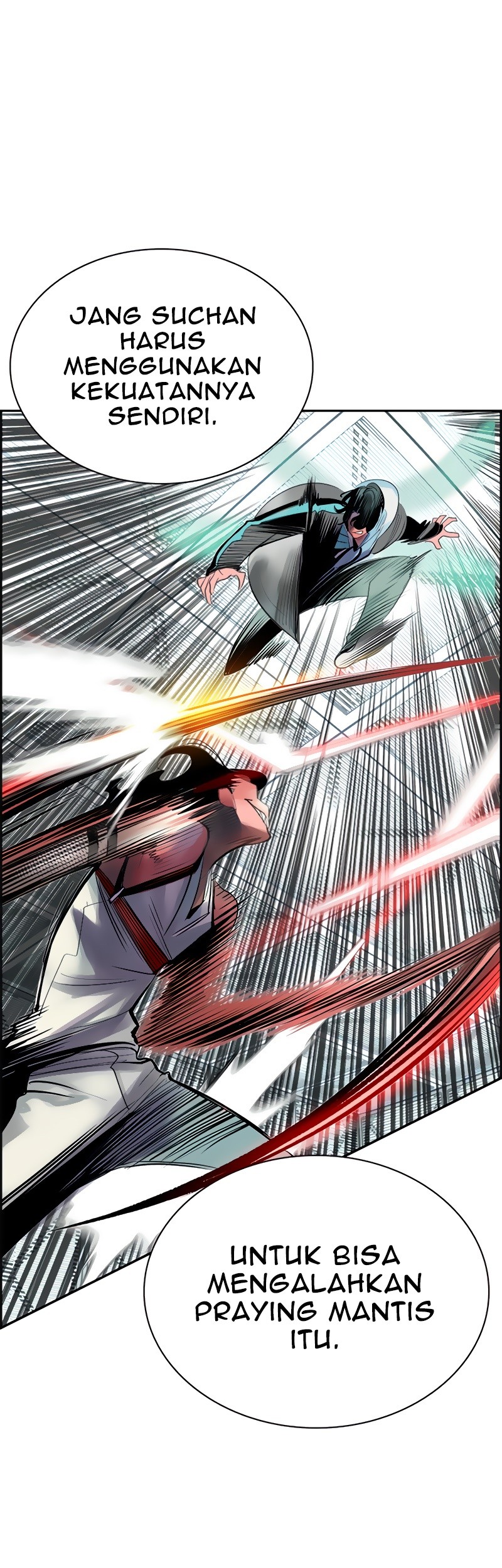 Chapter 51 - halaman 18