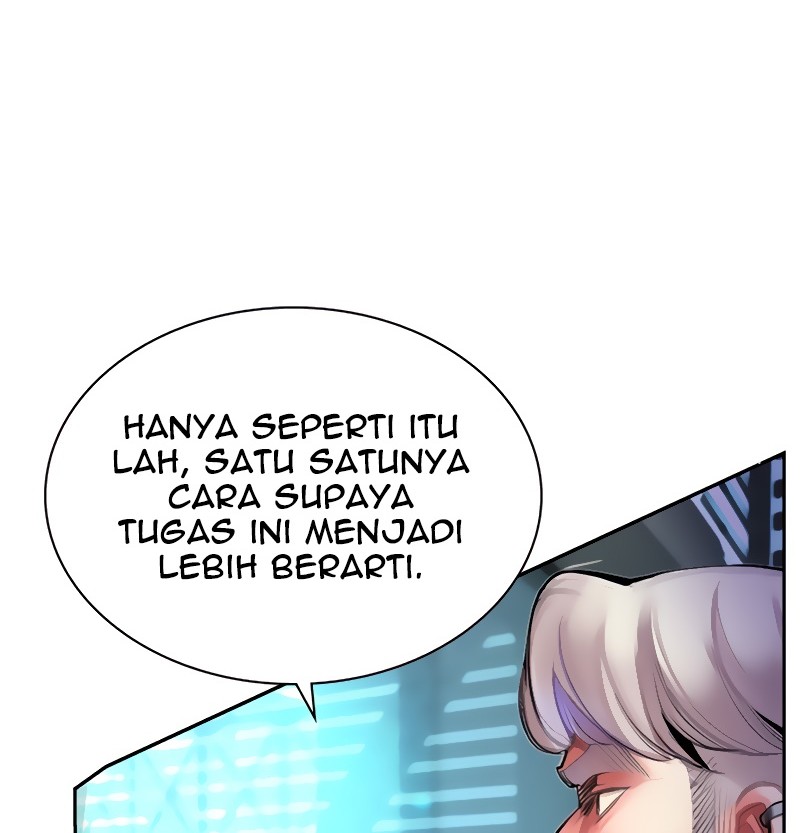 Chapter 51 - halaman 19