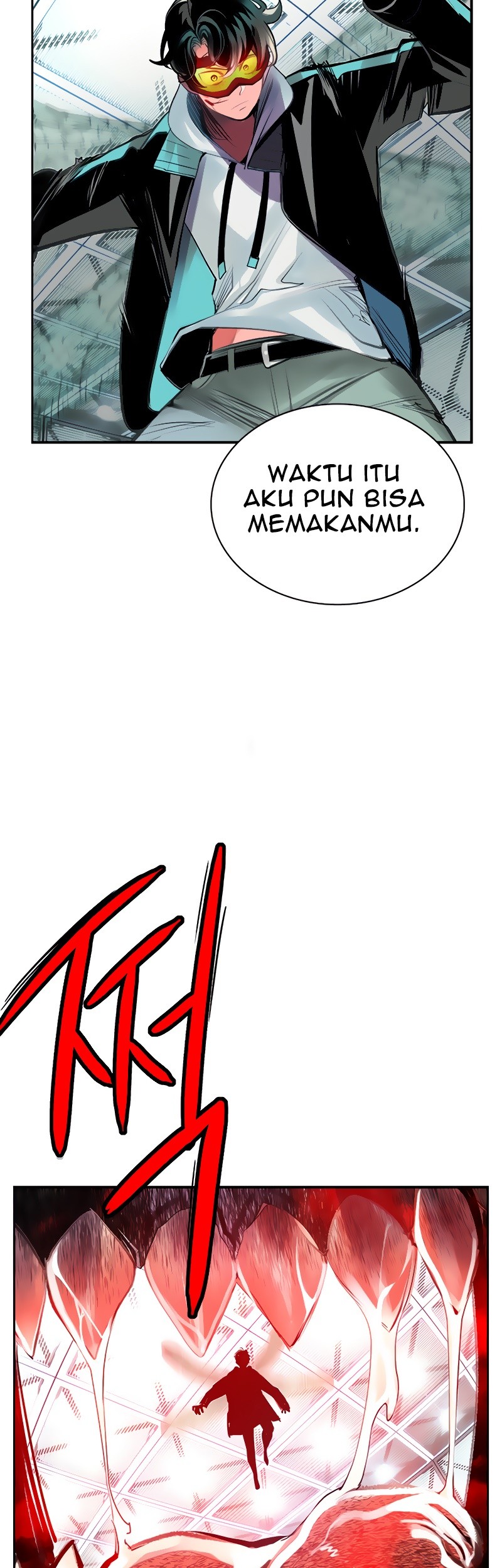 Chapter 51 - halaman 22