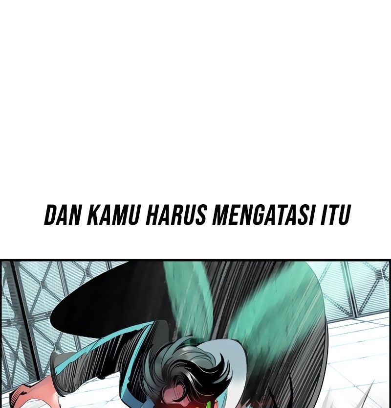 Chapter 51 - halaman 27