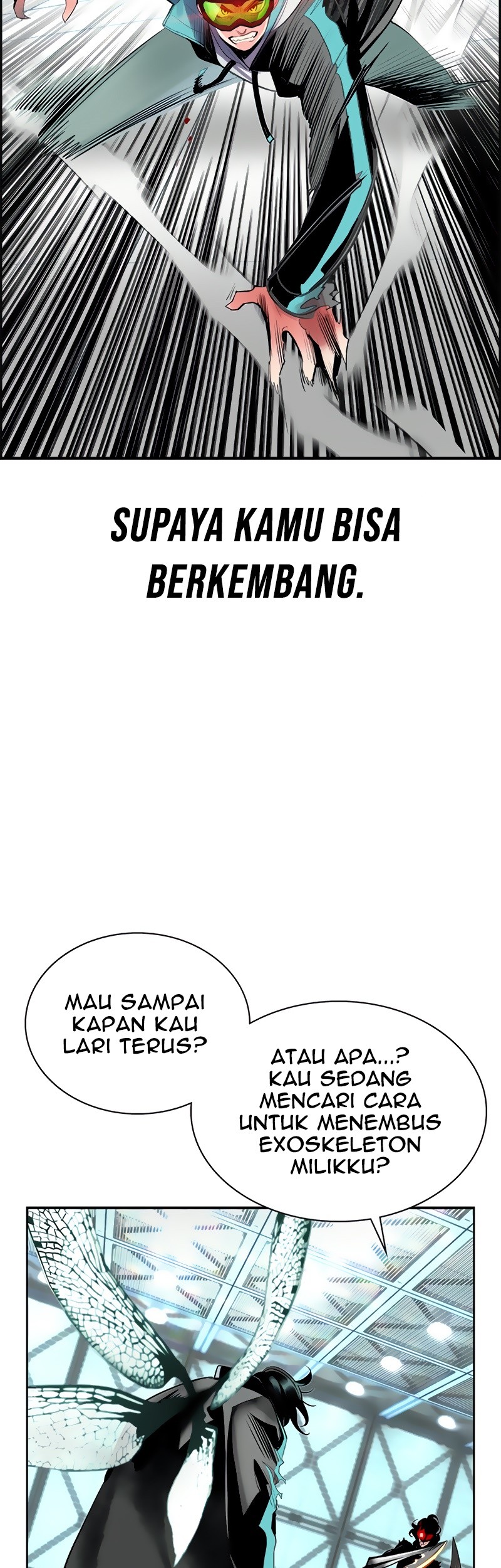 Chapter 51 - halaman 28