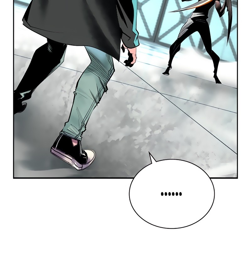 Chapter 51 - halaman 29