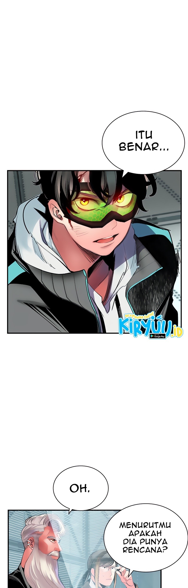 Chapter 51 - halaman 30