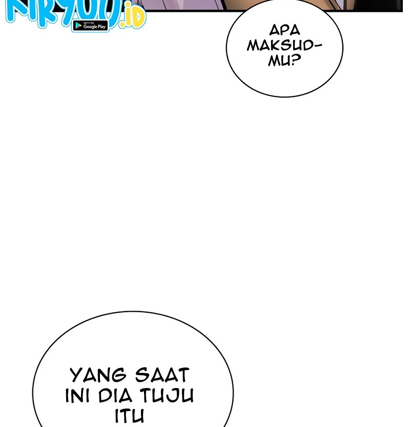 Chapter 51 - halaman 37