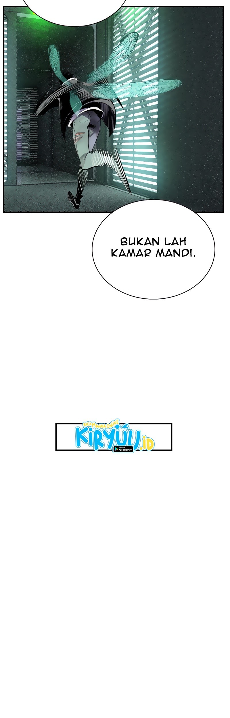 Chapter 51 - halaman 38