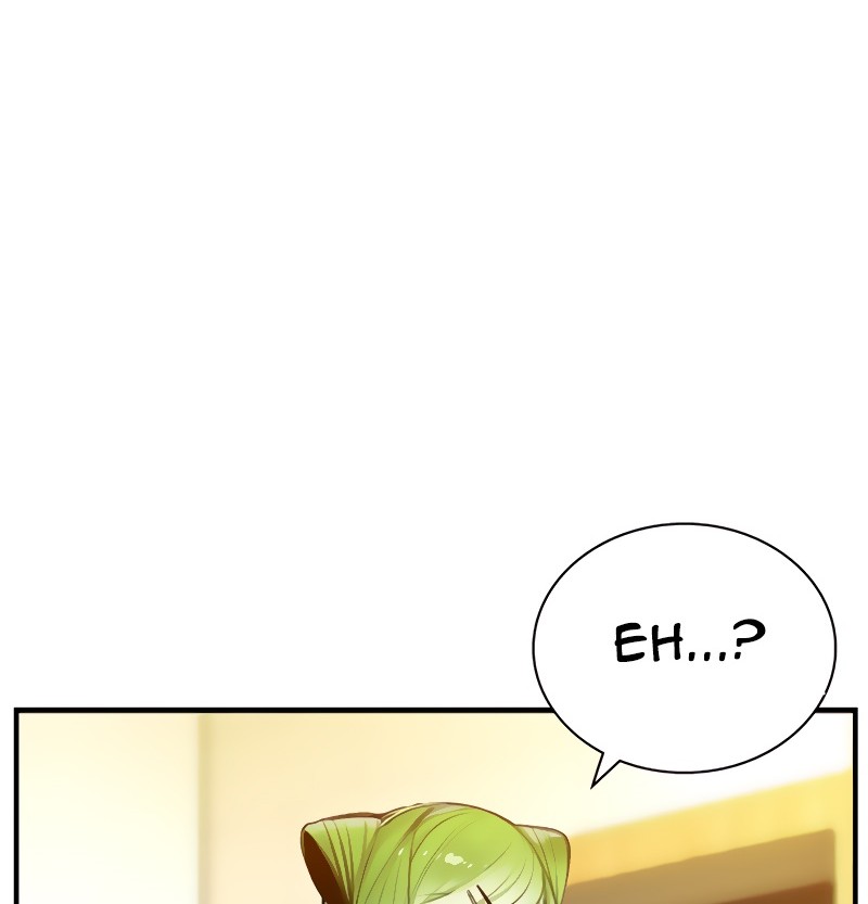 Chapter 51 - halaman 39