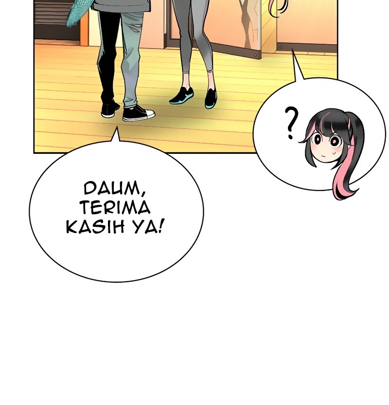 Chapter 51 - halaman 41
