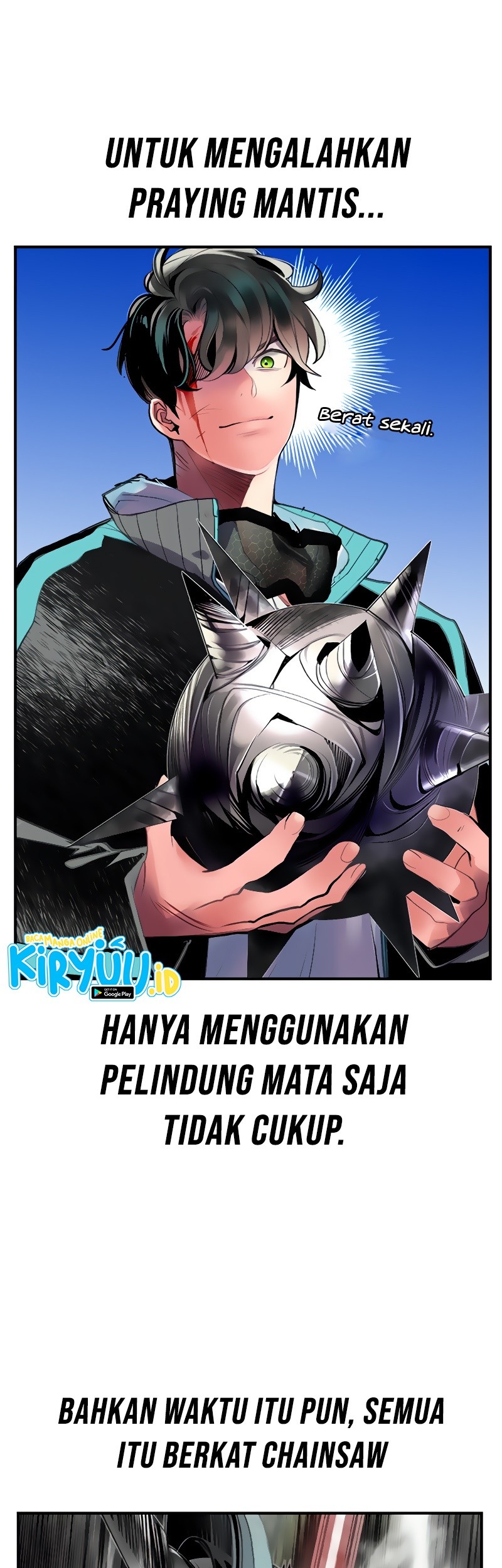Chapter 51 - halaman 42