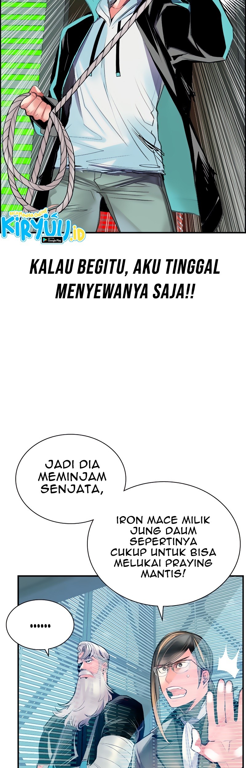 Chapter 51 - halaman 46