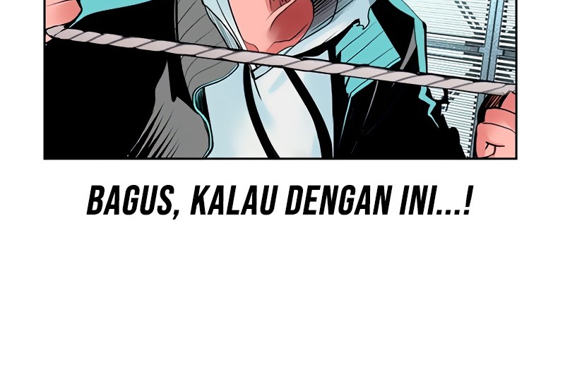Chapter 51 - halaman 49