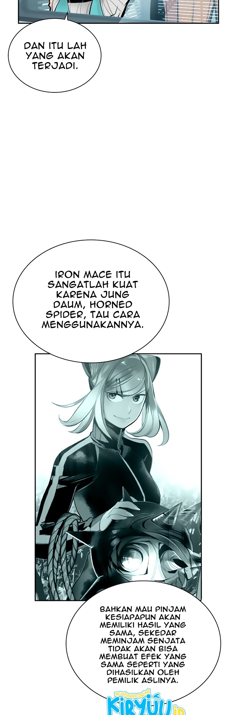 Chapter 51 - halaman 52
