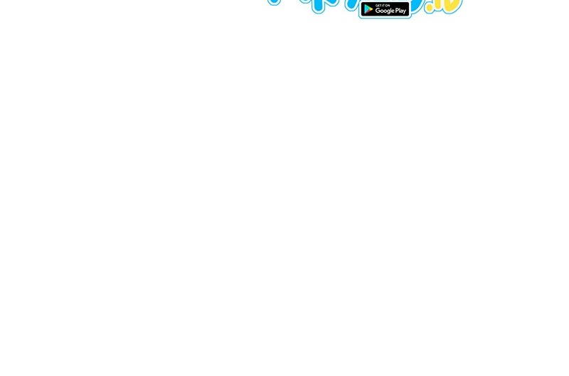 Chapter 51 - halaman 53