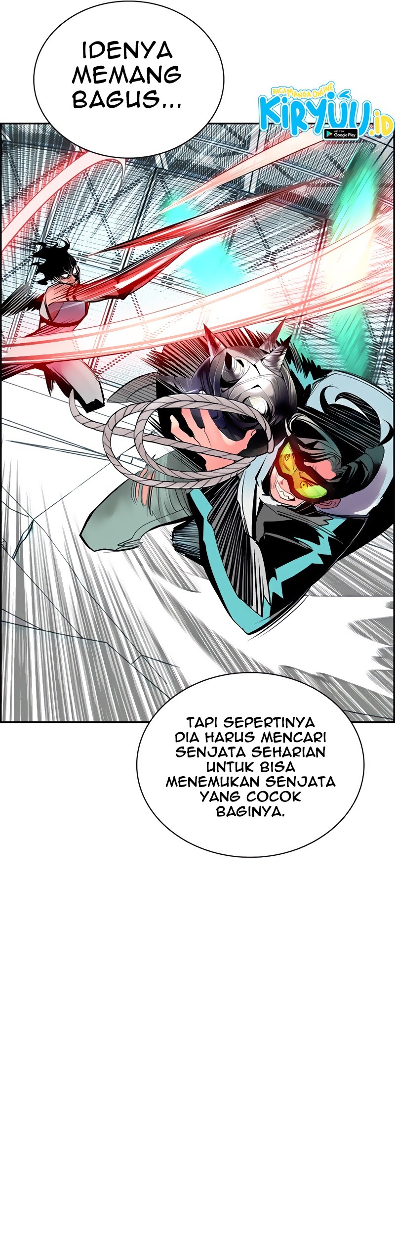 Chapter 51 - halaman 54