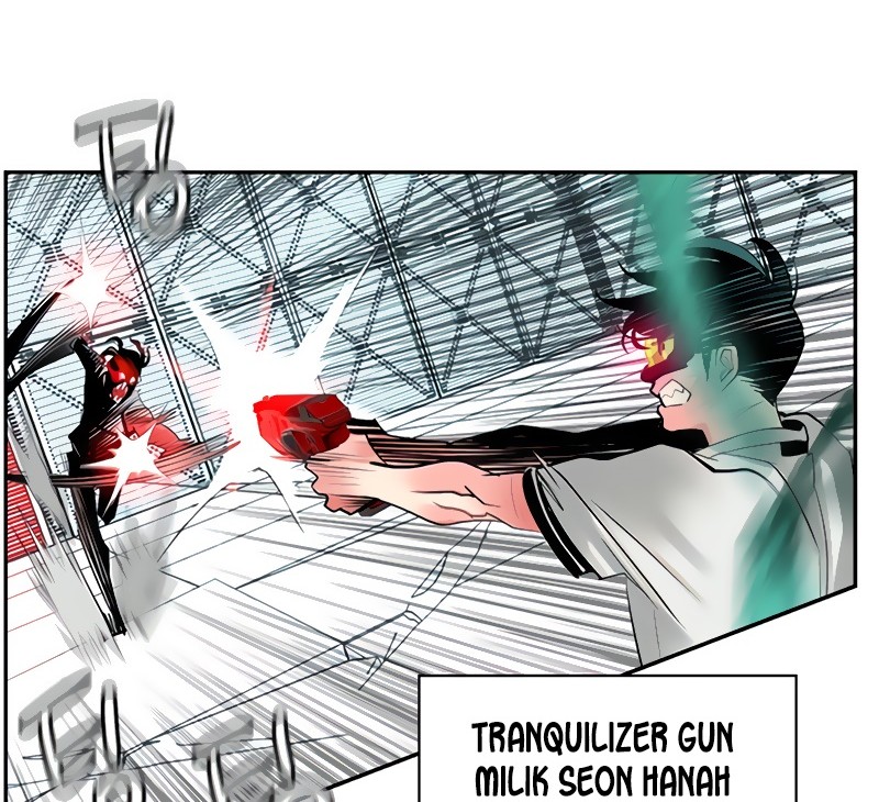 Chapter 51 - halaman 55