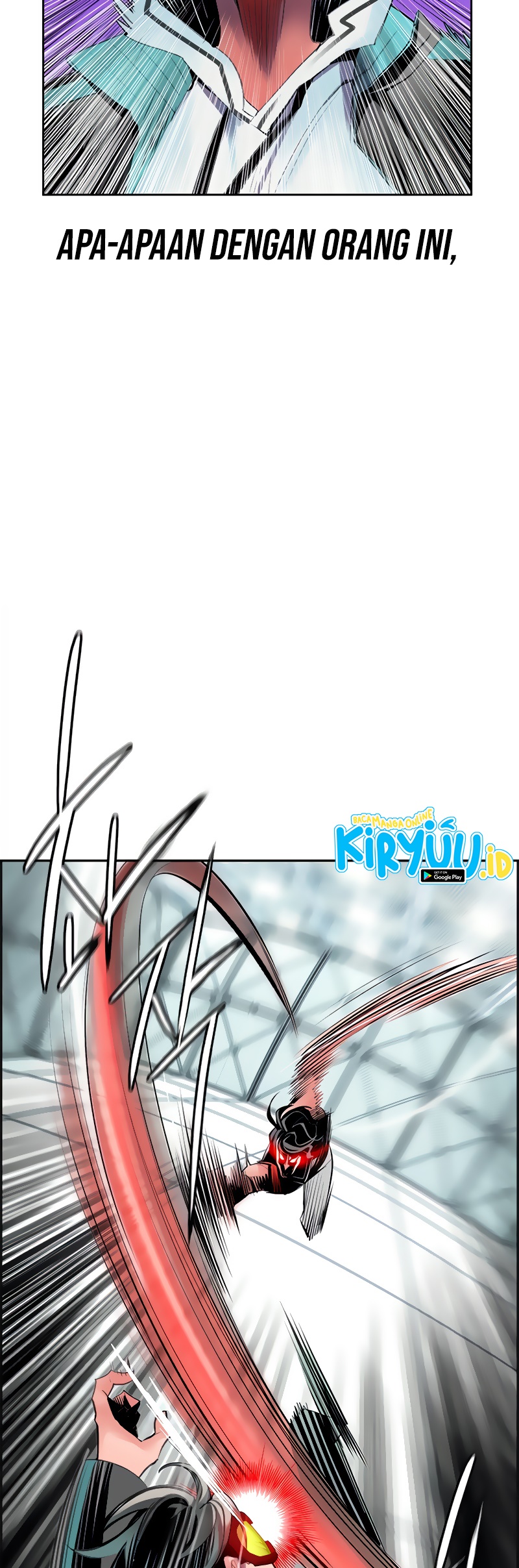 Chapter 51 - halaman 4