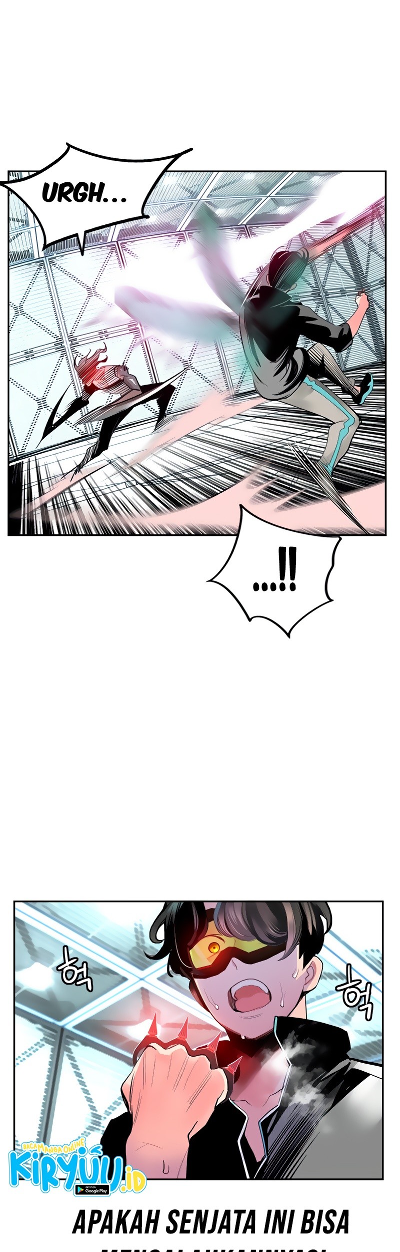 Chapter 51 - halaman 58