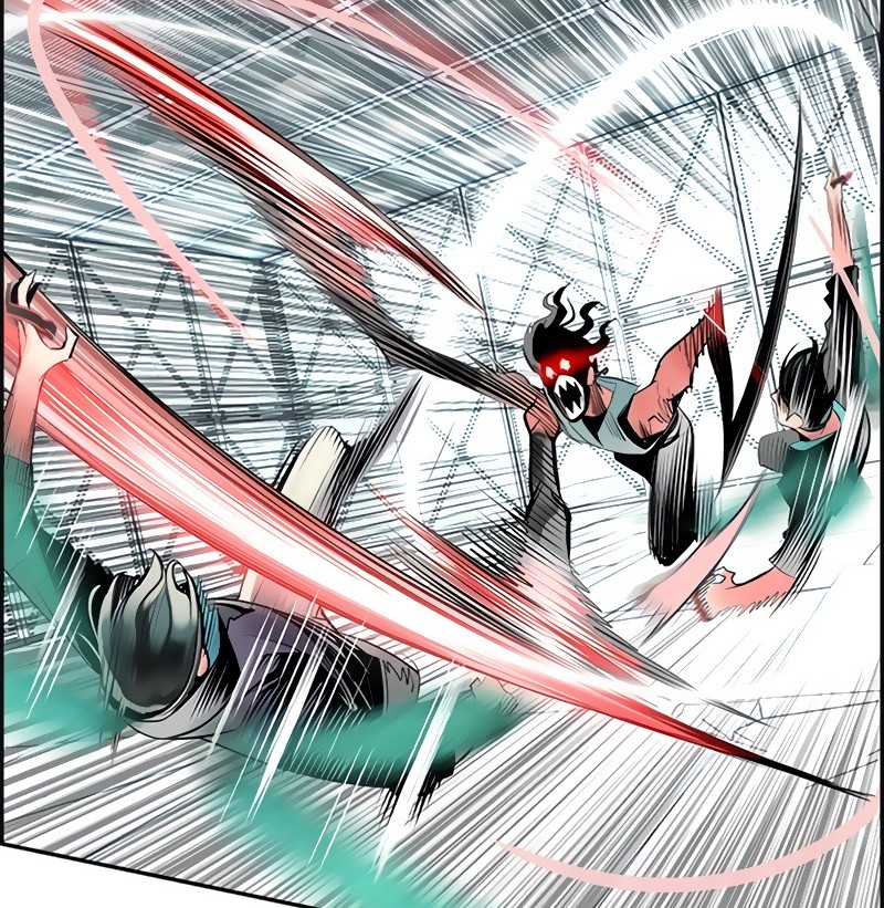 Chapter 51 - halaman 61