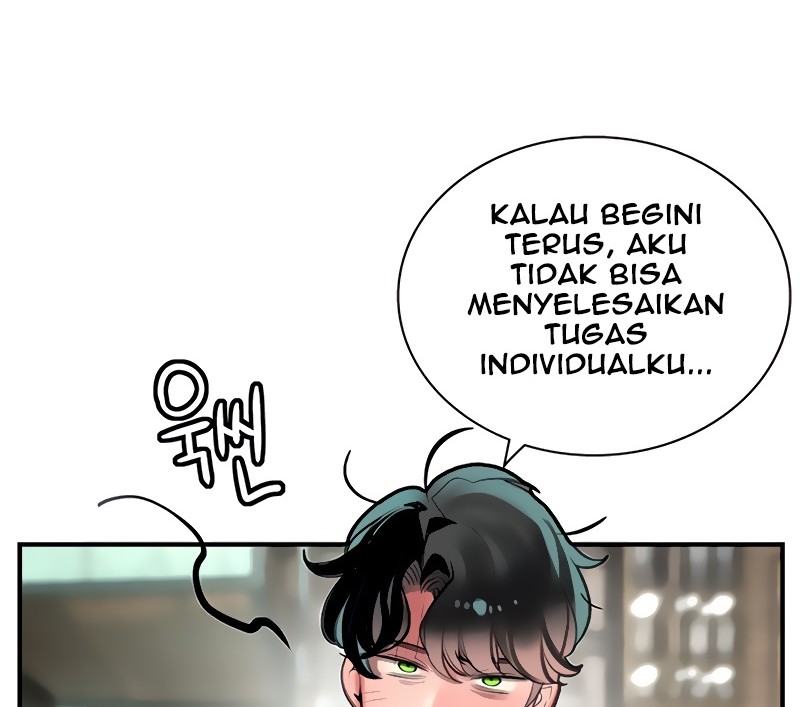 Chapter 51 - halaman 69