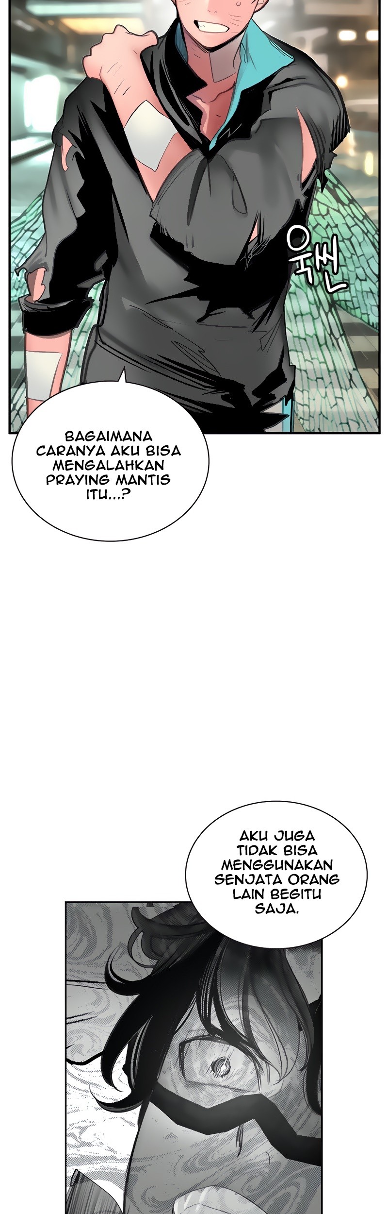 Chapter 51 - halaman 70