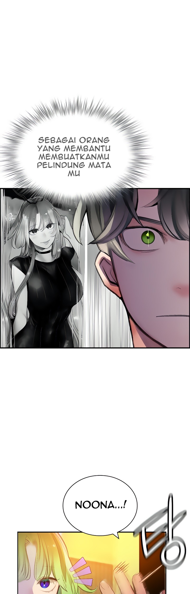 Chapter 51 - halaman 74