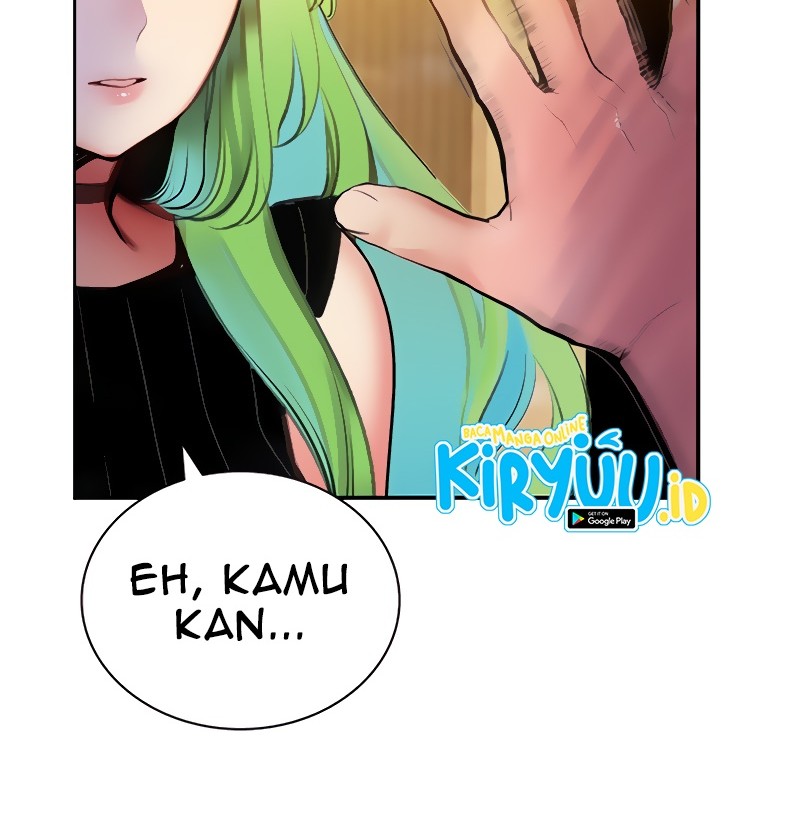 Chapter 51 - halaman 75