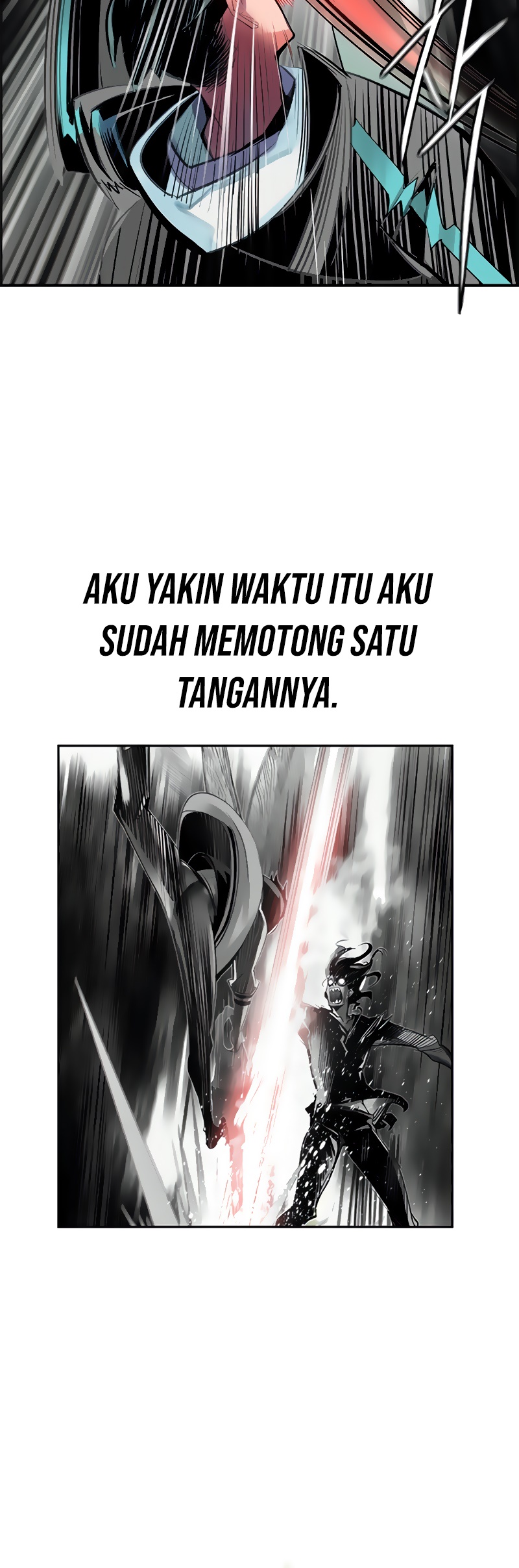 Chapter 51 - halaman 5