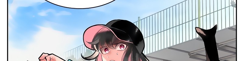 Chapter 51 - halaman 87