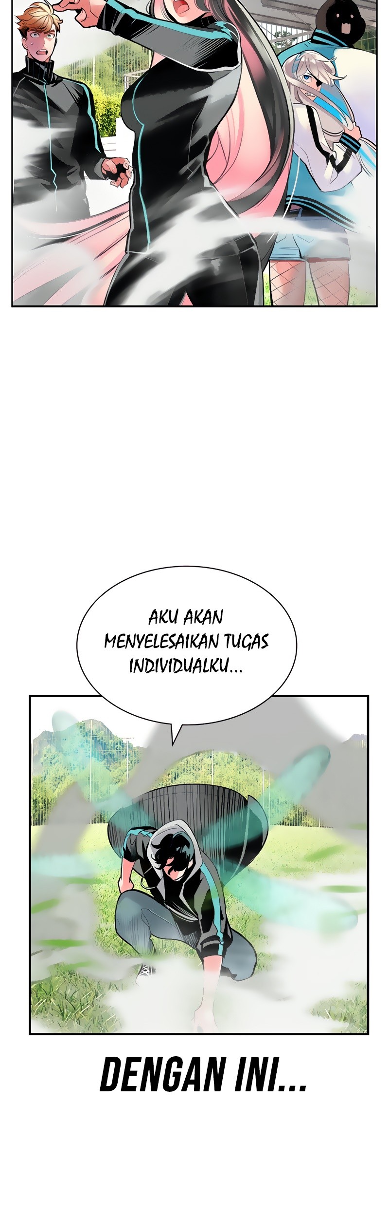 Chapter 51 - halaman 88