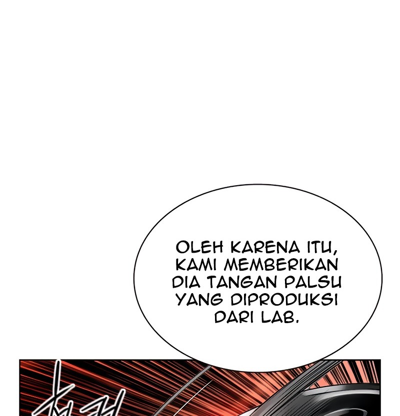 Chapter 51 - halaman 9