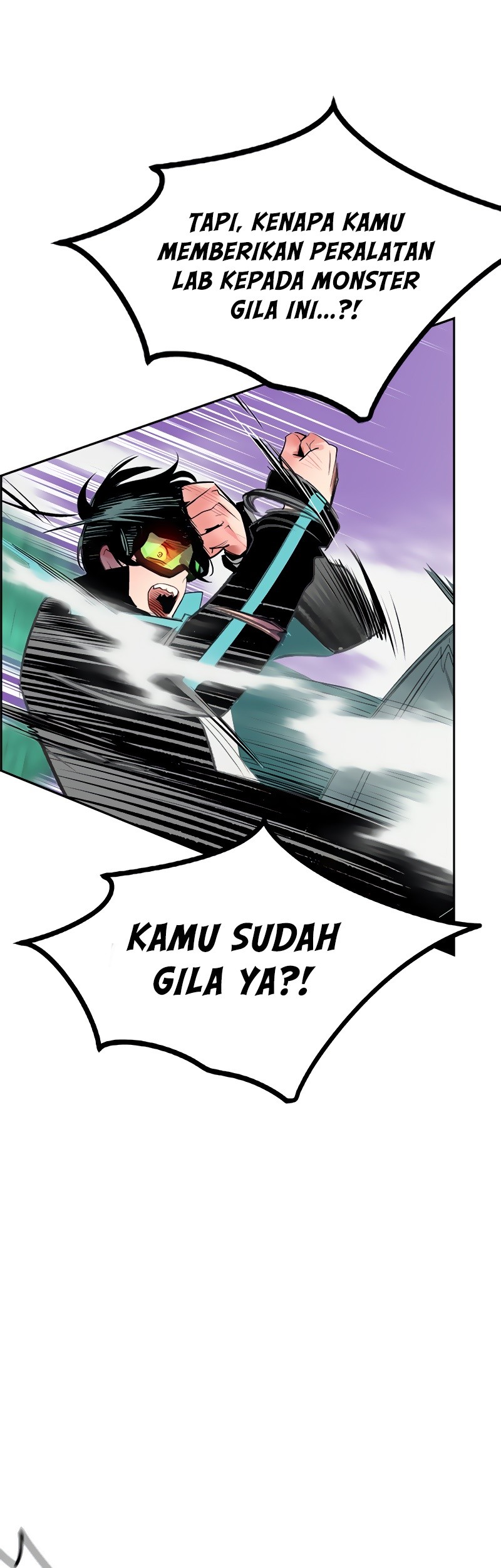 Chapter 51 - halaman 12