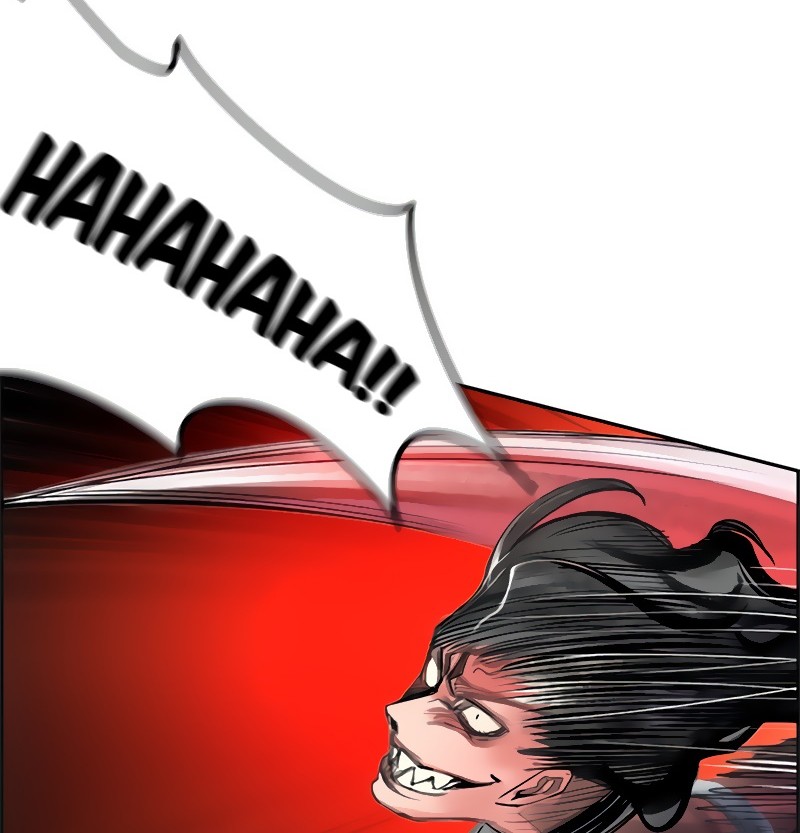 Chapter 51 - halaman 13