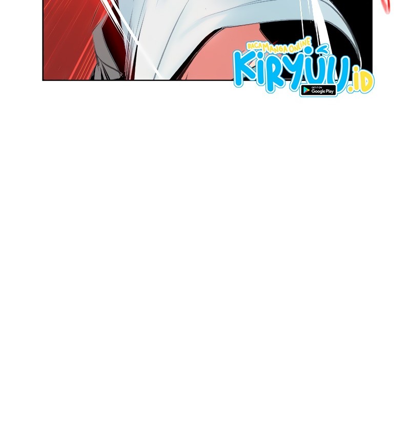 Chapter 51 - halaman 15