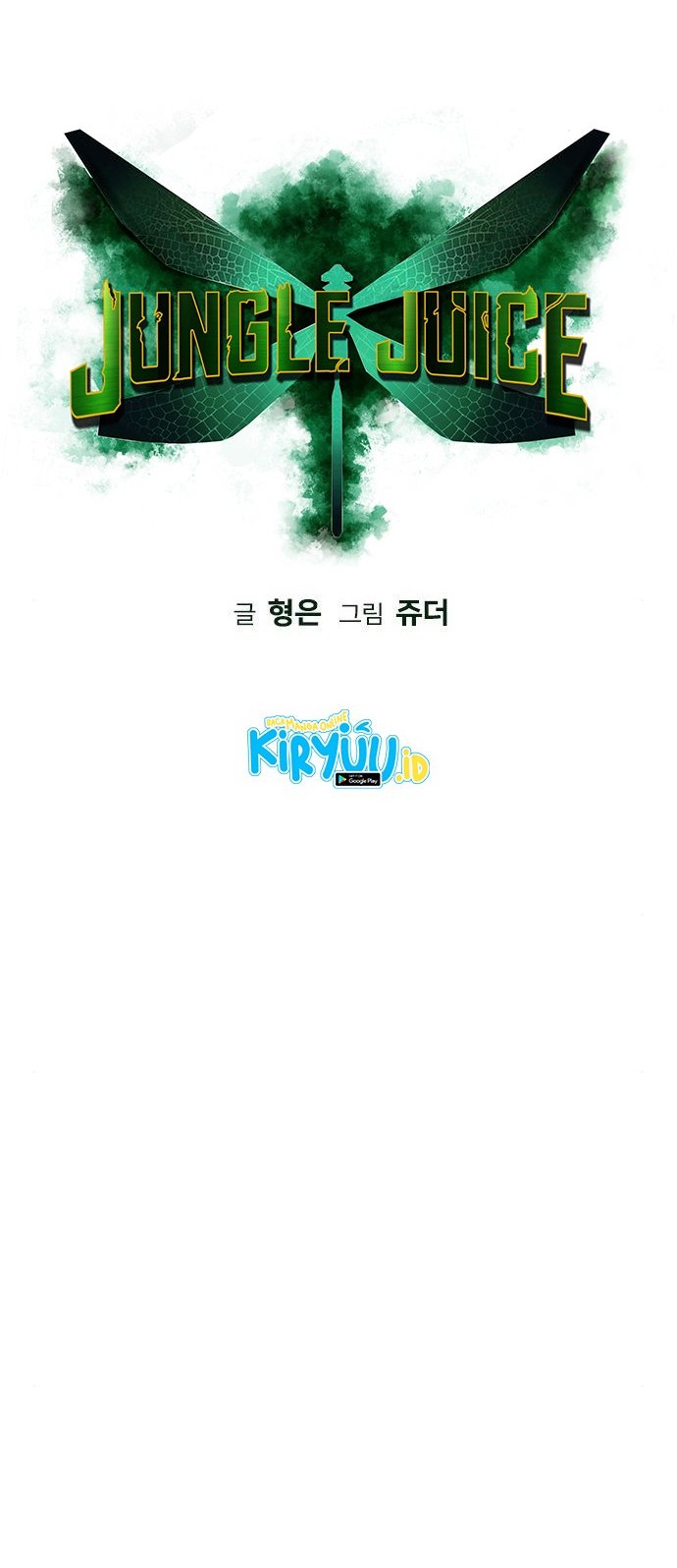 Chapter 37 - halaman 23