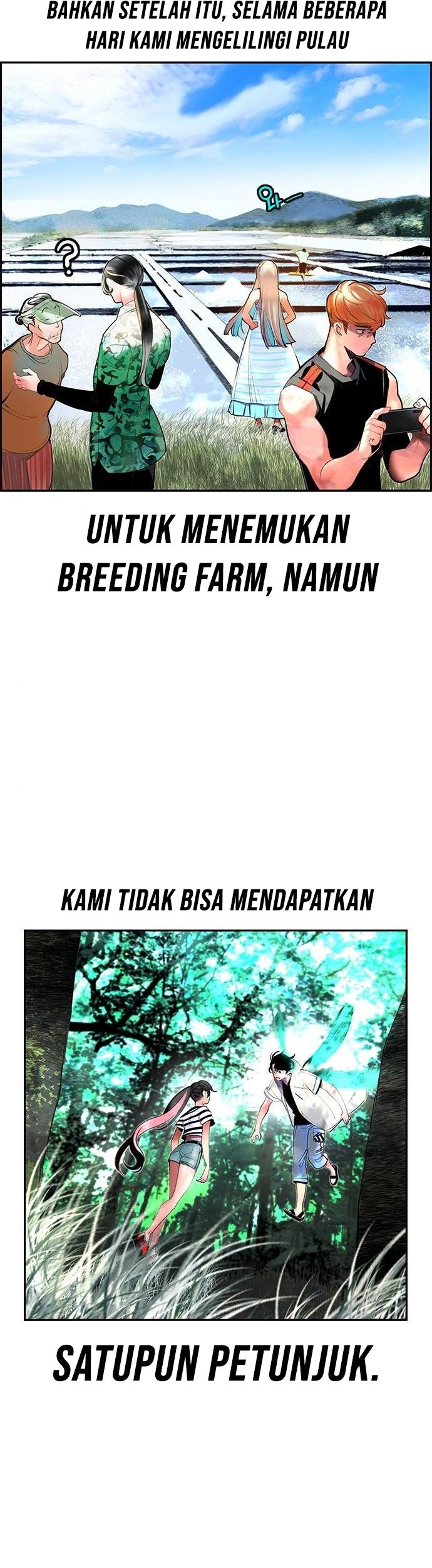 Chapter 37 - halaman 24