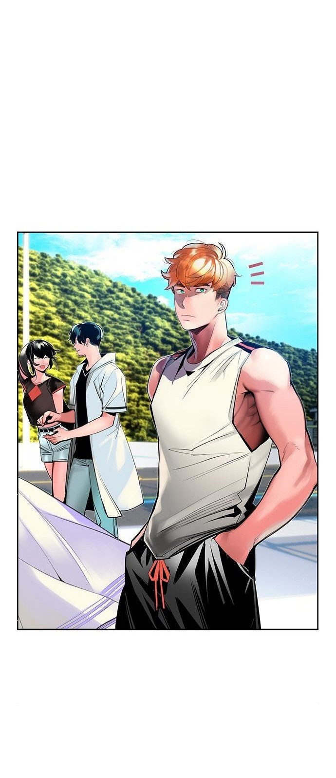 Chapter 37 - halaman 25