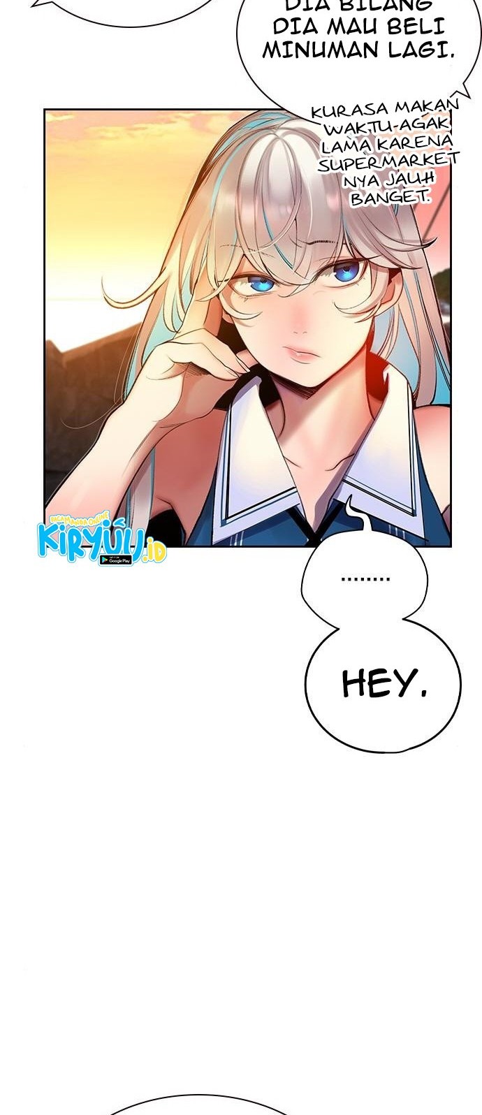 Chapter 37 - halaman 30