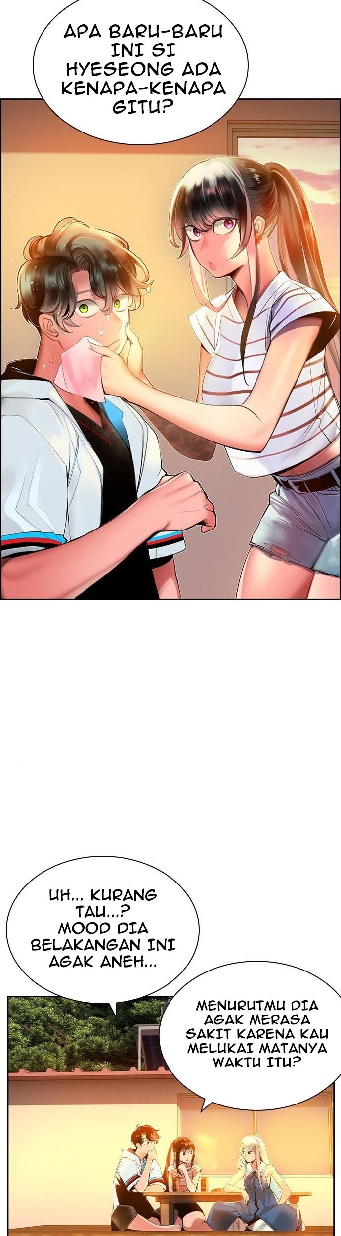 Chapter 37 - halaman 31
