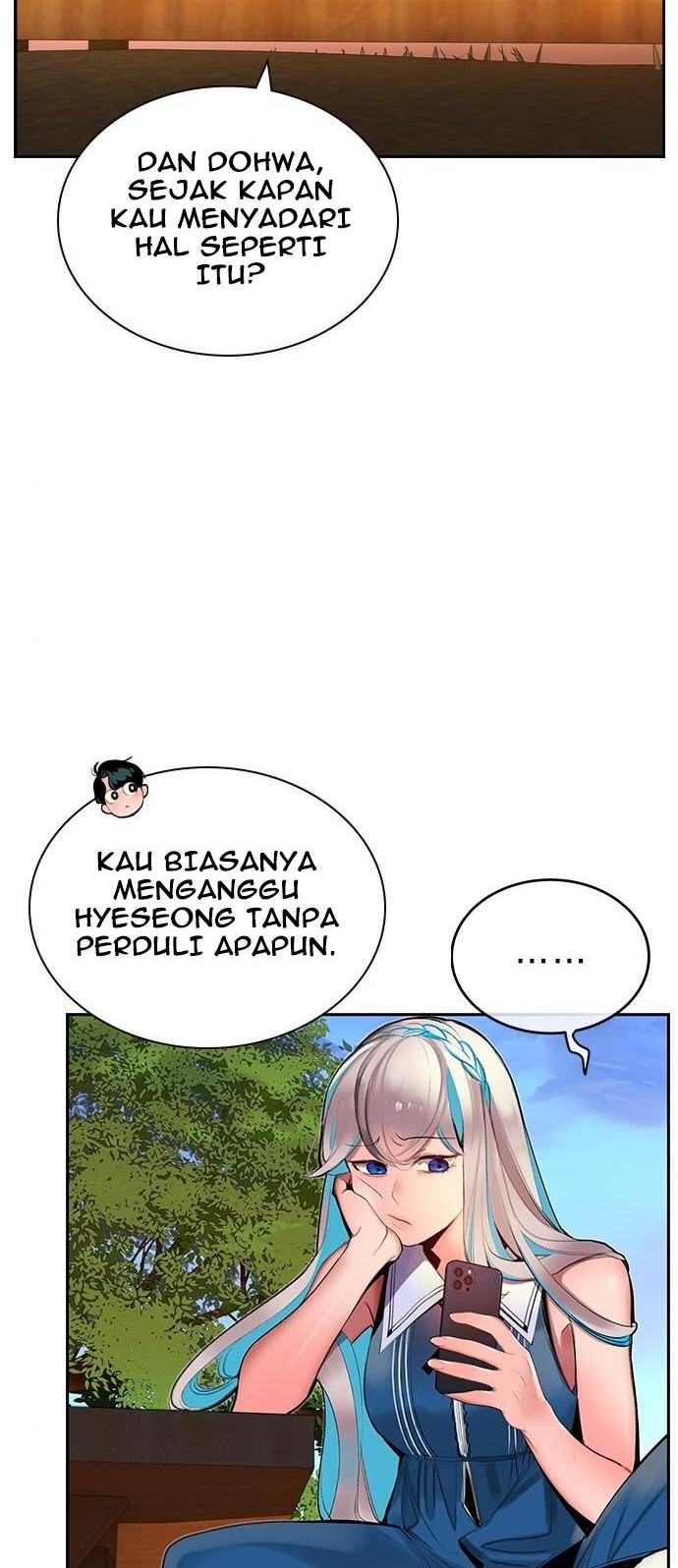 Chapter 37 - halaman 32