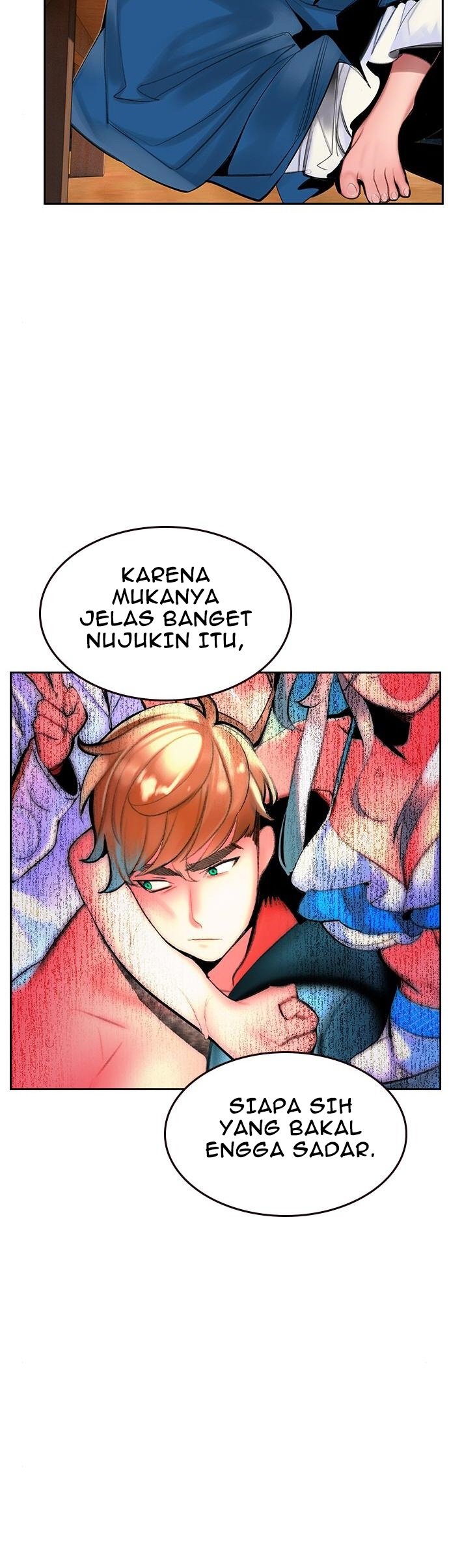 Chapter 37 - halaman 33