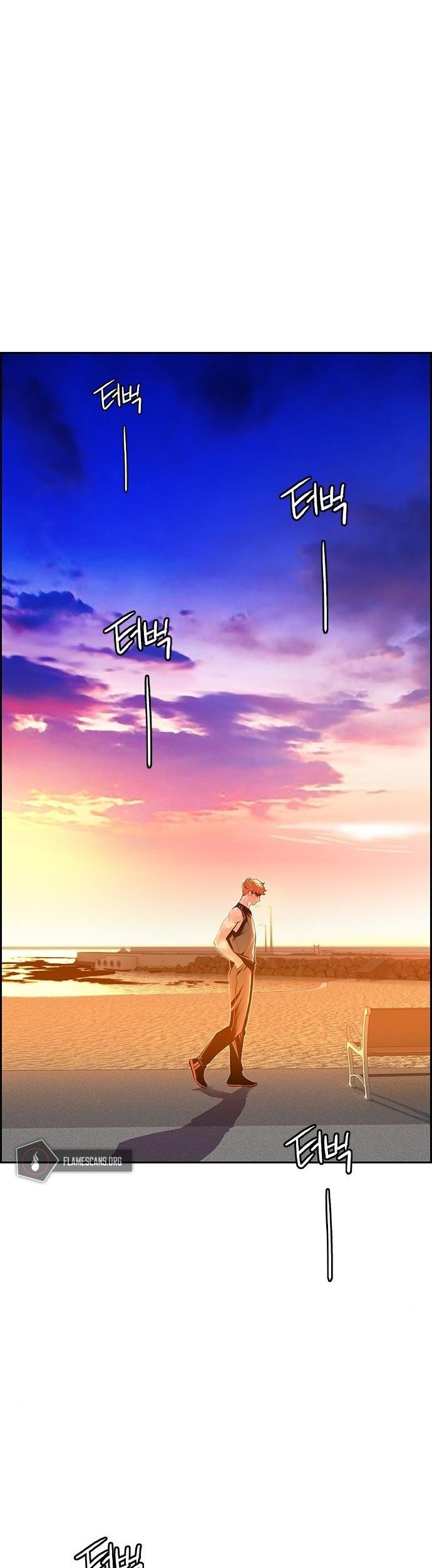 Chapter 37 - halaman 34