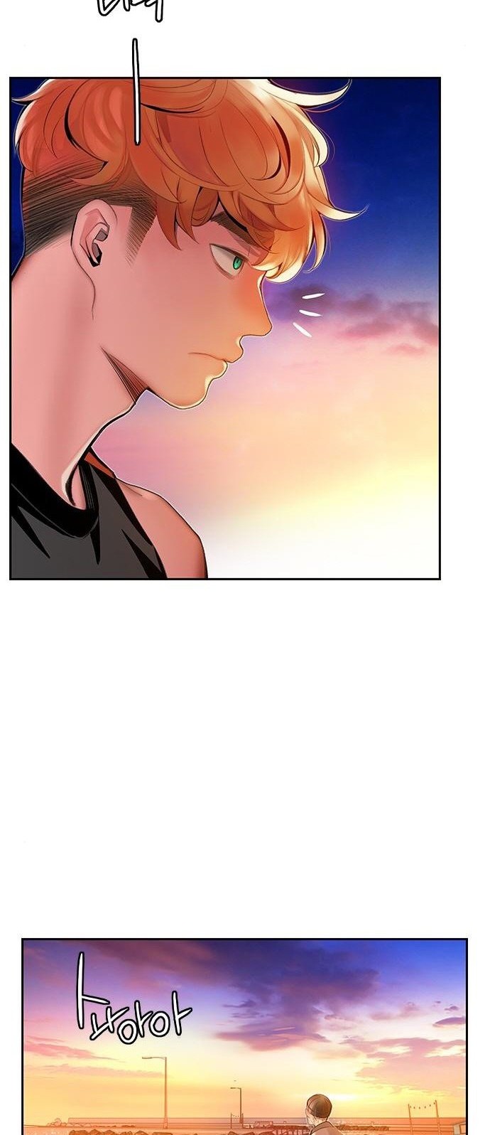 Chapter 37 - halaman 35