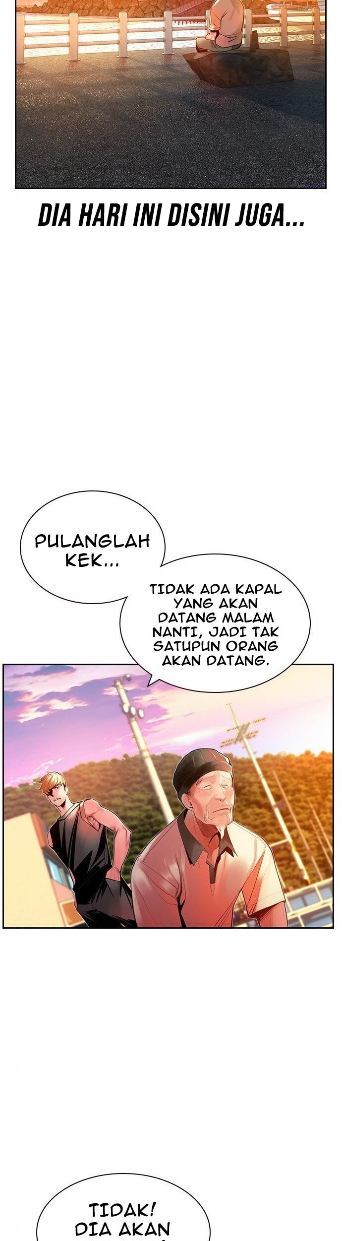 Chapter 37 - halaman 36
