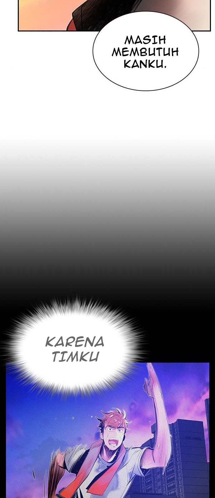 Chapter 37 - halaman 39